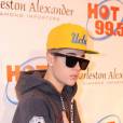 Justin Bieber : des photos de lui nu ont été partagées par le site TMZ