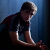 L'Aube Rouge : Josh Hutcherson dans un film aussi badass qu'Hunger Games