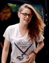 Kristen Stewart va passer un diplôme en littérature anglo-saxonne