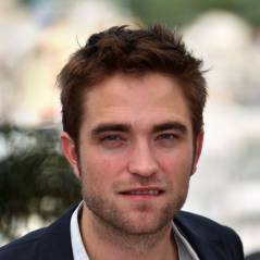 Robert Pattinson : Riley Keough en couple avec une autre star d'Hollywood ?
