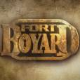 Fort Boyard invite le décolleté de Laëtitia Milot