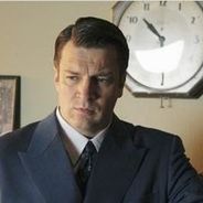 Castle saison 6 : Rick prêt à voyager dans le temps ? (SPOILER)