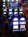 Les casinos font des heureux