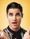 Glee saison 5 : Blaine va-t-il demander Kurt en mariage ?