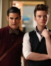 Glee saison 5 : Kurt et Blaine bientôt en couple ?