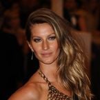Gisele Bündchen, Miranda Kerr... : top 10 des mannequins les mieux payées en 2013