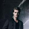 The Vampire Diaries saison 4 : Stefan est incarné par Paul Wesley