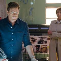 Dexter saison 8, épisode 9 : la course contre la montre est lancée