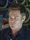 Dexter saison 8 : le tueur en série va avoir du travail