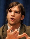 Ashton Kutcher a du mal à tourner la page avec Demi Moore