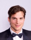 Ashton Kutcher est en couple avec Mila Kunis