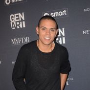 Hunger Games 4 Un Celebre Chanteur Francais Au Casting Purebreak
