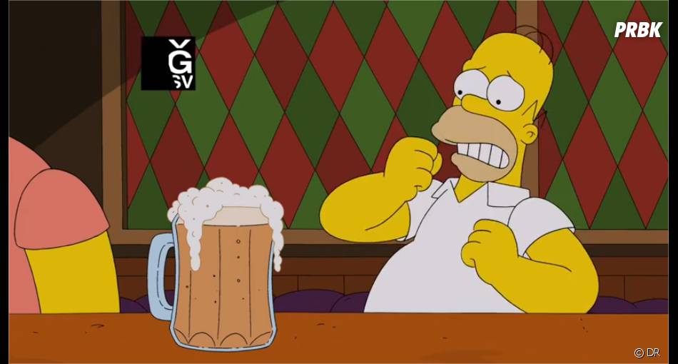 Homer Simpson Homer Simpson Photo 34474944 Fanpop