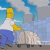Les Simpson : un plan pour Homer
