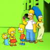 Les Simpson : une saison 25 en approche