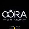 M. Pokora : sa ligne de vêtements OÔRA bientôt en vente dans les magasins Cache-Cache