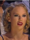 Taylor Swift : toujours pas remise de sa rupture avec Harry Styles