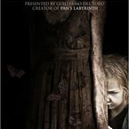 "Mama" en DVD le 1er octobre