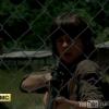 The Walking Dead saison 4 : qui aura besoin d'aide ?