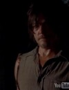 The Walking Dead saison 4 : que va faire Daryl ?