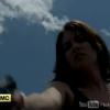 The Walking Dead saison 4 : des personnages encore plus sombres ?
