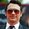 James Franco présente "Palo Alto" à la Mostra de Venise 2013