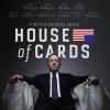 House of Cards saison 1 déjà diffusée sur Canal+