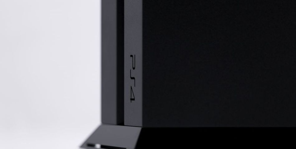 Vendue à 399€, la PS4 sera 100€ moins chère que la Xbox One