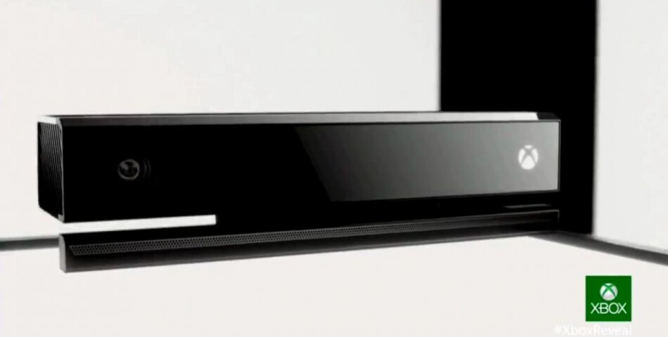 Xbox One : la console sortira en novembre 2013