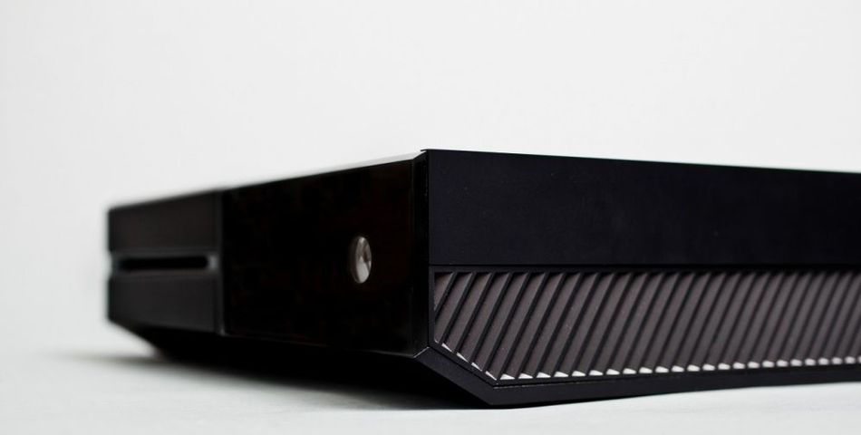La Xbox One sera vendue au prix de 499€