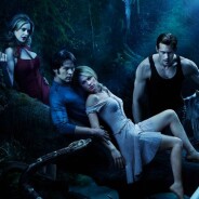 True Blood saison 7 : fin des aventures pour Sookie
