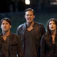 True Blood saison 7 : adieu les vampires