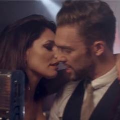 Lawson : Juliet, le clip vintage avec Kelly Brook