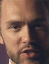 Lawson : le clip de leur nouveau single Juliet dévoilé