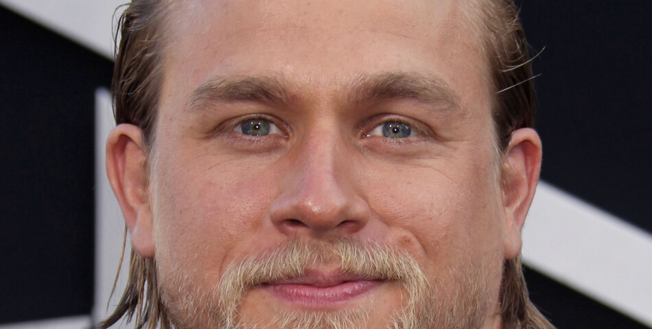 Fifty Shades of Grey : Charlie Hunnam devient l&#039;acteur principal