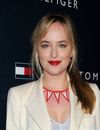Fifty Shades of Grey : Dakota Johnson rejoint Charlie Hunnam