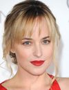 Fifty Shades of Grey : Dakota Johnson incarnera Anastasia