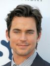 Matt Bomer préféré par les fans pour interpréter Christian Grey dans Fifty Shades Of Grey