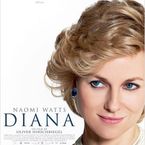 "Diana", au cinéma le 2 octobre