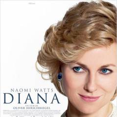 "Diana", au cinéma le 2 octobre