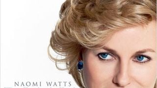 "Diana", au cinéma le 2 octobre