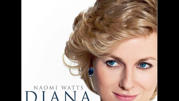 "Diana", au cinéma le 2 octobre