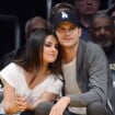 Mila Kunis et Ashton Kutcher fiancés ? La bague qui fait gonfler la rumeur