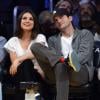Mila Kunis et Ashton Kutcher : une bague au doigt de la belle relance la rumeur de possibles fiançailles