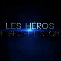 Secret Story 7 - Prime : 6 ex-candidats débarquent, Alexia va griller son secret