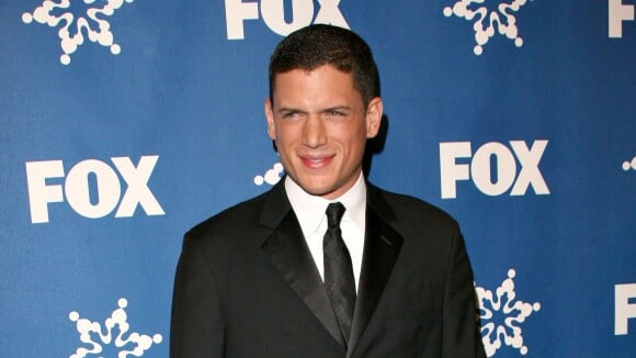 Wentworth Miller gay : il a tenté de se suicider avant son coming-out