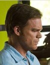 Dexter saison 8 : quel avenir pour Dex ?