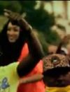 Psy 4 de la Rime ft. Révolution Urbaine - Jamaïque, le clip extrait de l'album "4e Dimension"