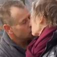 L'amour est dans le pré 2013 : Gilles et Katia bientôt parents ?