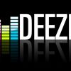 Deezer, le principal concurrent du service Xbox Music